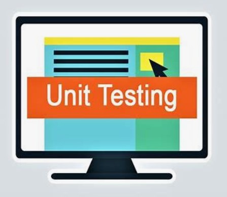 Unit testing is a software testing technique that aims to verify the correct functioning of individual units of code. It is a short program fragment.
