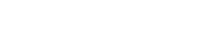 MyHealthONE