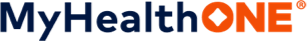MyHealthONE